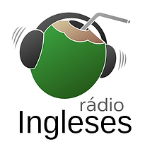 Logo de Radio Ingleses Floripa Mix