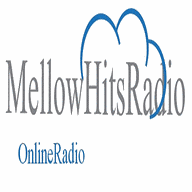 Logo de Mellow Rock Florida
