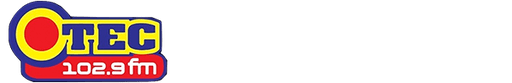 Logo de Otec FM