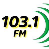 Logo de Estereo Huatulco