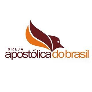 Logo de Rádio Popstólica