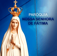 Logo de Radio Fatima TB