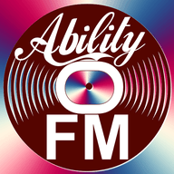 Logo de Ability OFM Radio