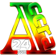 Logo de ACCRA24.COM