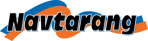 Logo de Radio Navtarang