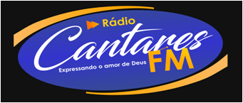Logo de Cantares FM