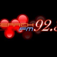 Logo de Search FM 92.3
