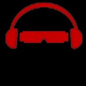 Logo de World Revolutions from World Fusion Radio