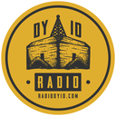 Logo de RadioDY10