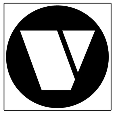Logo de VOLUBILIS (radio)