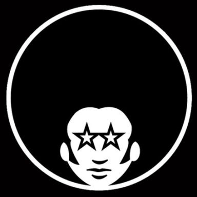 Logo de AFROMAN RADIO