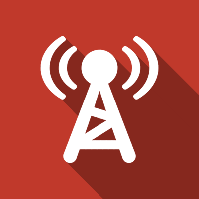 Logo de TDLGrace