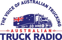 Logo de Australian Truck Radio