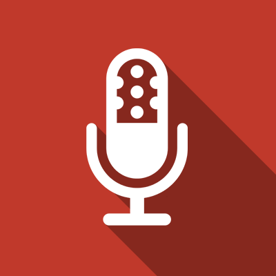 Logo de Kanal FM