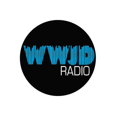 Logo de WWJD RADIO