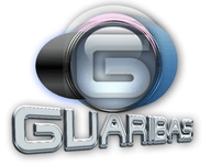 Logo de Radio Guaribas FM