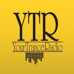 Logo de Your Trance Radio