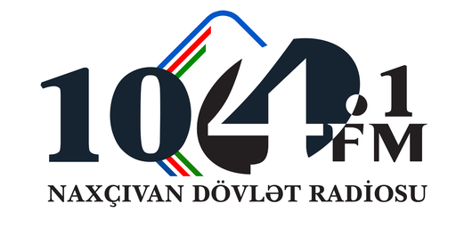 Logo de Naxcivanradiosu
