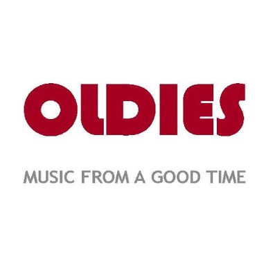 Logo de 0ldies