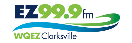 Logo de WQEZ EZ 99.9