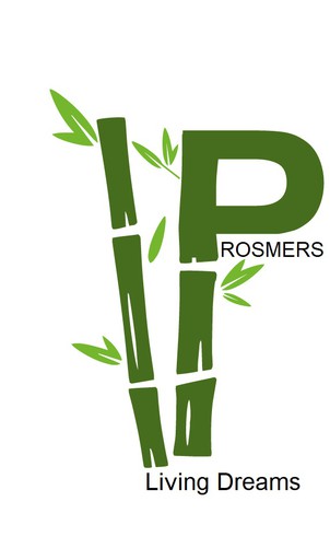 Logo de Prosumer emPOWERment Radio, the PPR