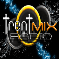 Logo de TrenTMix Radio