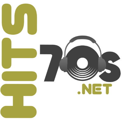 Logo de 1 HITS 70s
