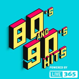 Logo de Best of the 90's