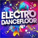 Logo de electrodancefloor
