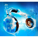 Logo de BestMusic.Services