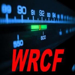 Logo de Radio Country Family