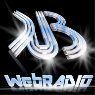 Logo de Dyna'JukeBox-Pop