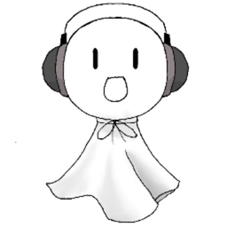 Logo de 1 Otaku Music Radio