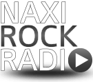 Logo de Naxi Rock Radio