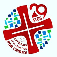 Logo de Radio Atos 29