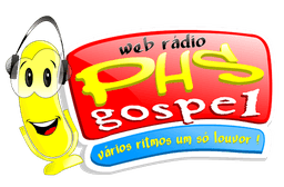 Logo de Radio Phs Gospel