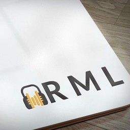 Logo de Radio Mt Lebanon
