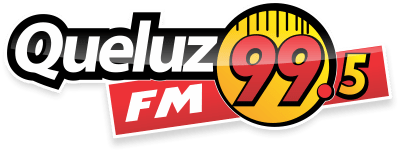 Logo de Radio Queluz 99.5 FM