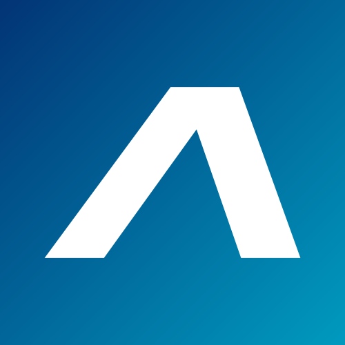 Logo de Atos FM Fortaleza