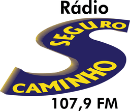 Logo de Caminho Seguro FM