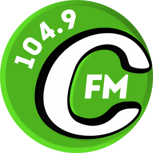 Logo de Cultura FM 104.9