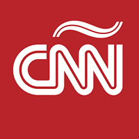 Logo de CNN en Español