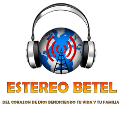Logo de Estero Betel Intibuca