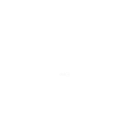 Logo de Playloud