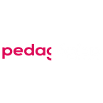 Logo de La Pedagogica Radio