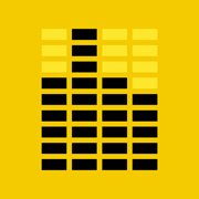 Logo de FUBAR Radio