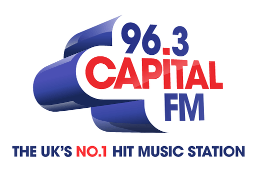 Logo de Capital North Wales