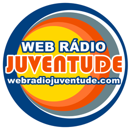 Logo de Web Radio Juventude