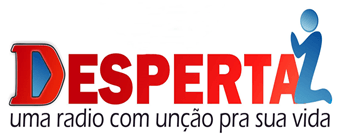 Logo de Radio Despertai