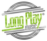 Logo de Long Play Music